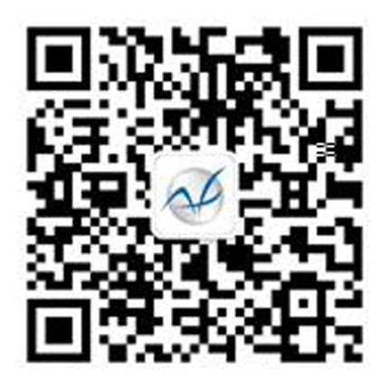 安菲科技知識付費系統(tǒng)上線，沒用這套系統(tǒng)讓我后悔了