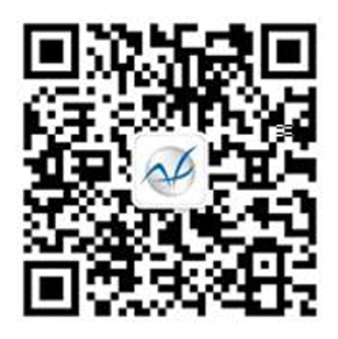 安菲科技知識付費系統(tǒng)上線，沒用這套系統(tǒng)讓我后悔了