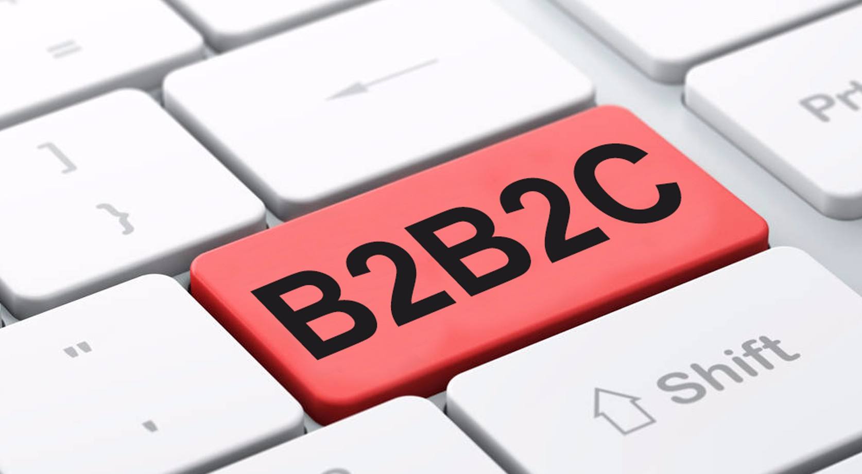 b2b2c免費網(wǎng)上商城系統(tǒng)要注意什么