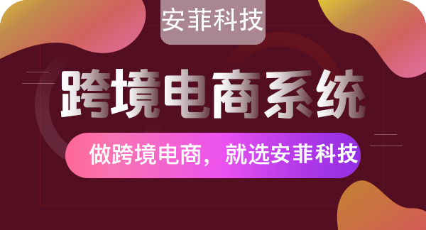 跨境電商系統(tǒng)開發(fā)軟件價格多少