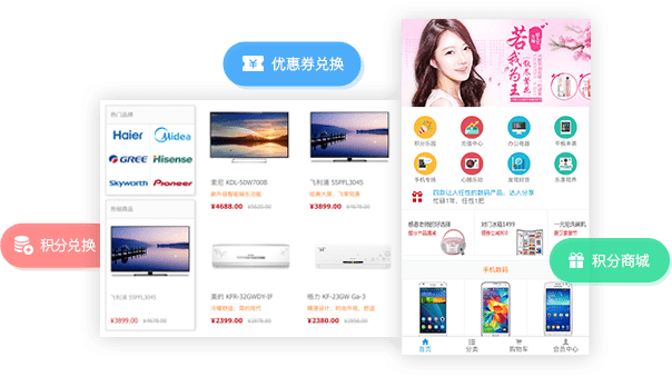 shop++B2C獨(dú)立網(wǎng)店系統(tǒng)怎么樣