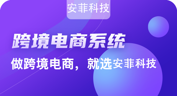 2020年開(kāi)發(fā)跨境電商系統(tǒng)能做嗎