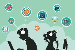如何開發(fā)一款好的B2B電商系統(tǒng)？