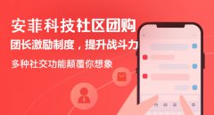 社區(qū)團(tuán)購(gòu)的風(fēng)口能持續(xù)多久