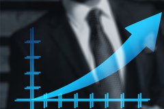 S2B2C社交電商是什么模式