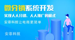 三級分銷平臺營銷技巧有哪些