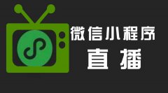 開(kāi)發(fā)小程序直播系統(tǒng)有什么好處