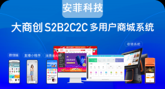 有哪些購物網(wǎng)網(wǎng)上商城