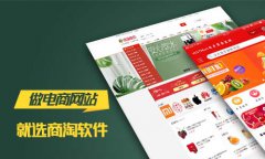分享幾個(gè)關(guān)于網(wǎng)站源碼運(yùn)營(yíng)的小技巧，網(wǎng)站源碼運(yùn)營(yíng)要