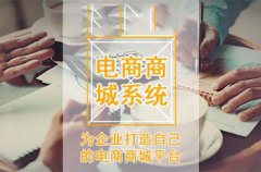 市場(chǎng)上的B2C電子商務(wù)網(wǎng)站有哪些？B2C電子商務(wù)網(wǎng)站的介