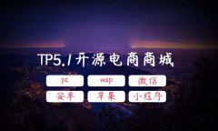 多用戶商城系統(tǒng)開發(fā)的流程是什么？多用戶商城系統(tǒng)開