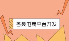 b2c電子商務(wù)的優(yōu)點和缺點，帶你詳細了解b2c電子商務(wù)的