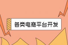b2c網(wǎng)站怎么運營？企業(yè)要如何做好b2c網(wǎng)站的運營營銷的