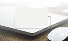 如何進行電子商務網(wǎng)站建設？電商網(wǎng)站建設開發(fā)的流程