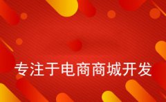 php商城系統(tǒng)有什么優(yōu)勢(shì)？php商城系統(tǒng)具備的優(yōu)勢(shì)點(diǎn)介紹