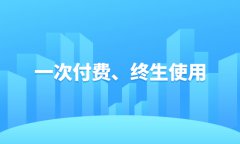 電商網(wǎng)站開發(fā)要如何做好內(nèi)容營銷？關(guān)于電商網(wǎng)站的內(nèi)