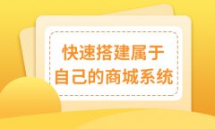 企業(yè)進(jìn)行電商系統(tǒng)開發(fā)的優(yōu)勢有哪些？關(guān)于電商系統(tǒng)的