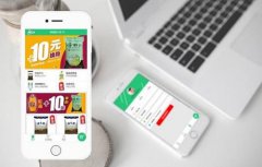 重慶商城系統(tǒng)要怎么做？搭建商城網(wǎng)站要注意的事項(xiàng)介