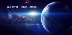 重慶開源b2b2c商城系統(tǒng)有什么特性？關(guān)于開源b2b2c電商系