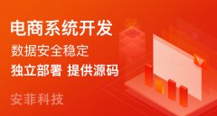 跨境電商系統(tǒng)哪個好呢