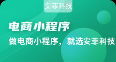 上海開(kāi)發(fā)微信小程序的公司