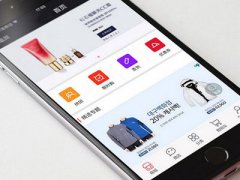 b2b2c商城系統(tǒng)如何進(jìn)行數(shù)據(jù)分析