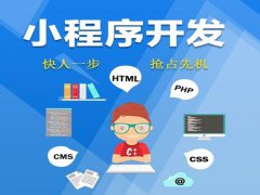 疫情當下如何運營好電商小程序