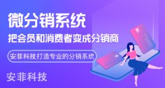 b2b2c分銷系統(tǒng)哪家最好