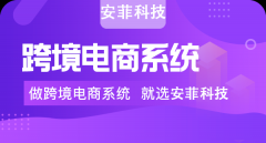 東南亞跨境電商平臺有哪些