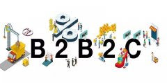 免費開源多用戶商城系統(tǒng)哪里下載？