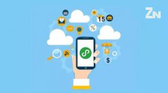 企業(yè)為什么需要搭建b2b2c商城？