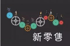 社區(qū)團(tuán)購源碼優(yōu)勢