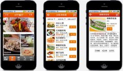 影響電子商務(wù)商城系統(tǒng)開發(fā)價格的因素有哪些