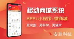 企業(yè)怎么做跨境電商平臺