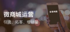 2020年開(kāi)發(fā)微分銷商城系統(tǒng)好不好